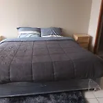 La casa de chepita