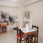 La casa de chepita