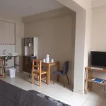 La casa de chepita